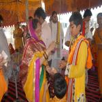 Vraj-Yatra-2014- (2379)